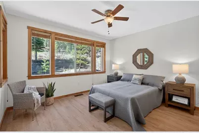 11429 Dolomite Way #5, Truckee, CA 96161 - Photo 12