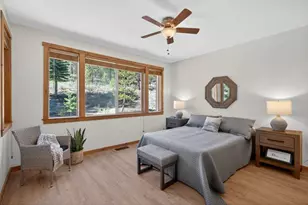 11429 Dolomite Way, Truckee, CA 96161 - Photo 12