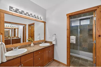 11429 Dolomite Way #5, Truckee, CA 96161 - Photo 14