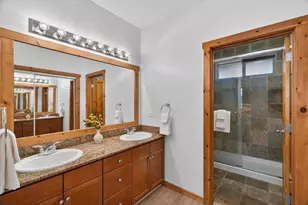 11429 Dolomite Way, Truckee, CA 96161 - Photo 14