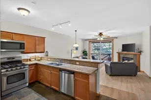 11429 Dolomite Way, Truckee, CA 96161 - Photo 10
