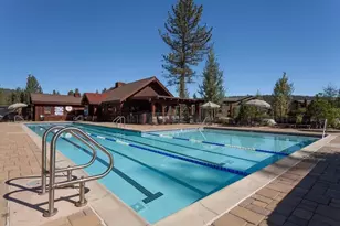 11429 Dolomite Way, Truckee, CA 96161 - Photo 24