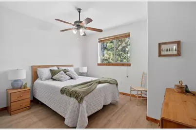 11429 Dolomite Way #5, Truckee, CA 96161 - Photo 16