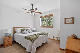 11429 Dolomite Way, Truckee, CA 96161 - Photo 16