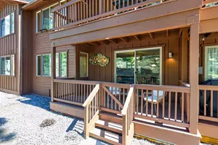 11429 Dolomite Way, Truckee, CA 96161 - Photo 22
