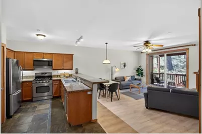 11429 Dolomite Way #5, Truckee, CA 96161 - Photo 2