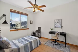 11429 Dolomite Way, Truckee, CA 96161 - Photo 18