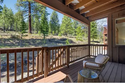 11429 Dolomite Way #5, Truckee, CA 96161 - Photo 20