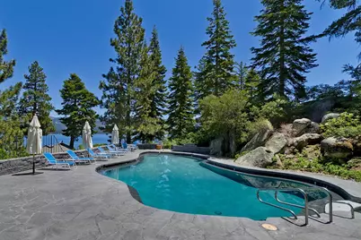 120 State Route 28 #47, Crystal Bay, NV 89402 - Photo 28