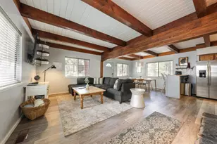 5656 Victoria Rd, Carnelian Bay, CA 96140 - Photo 10