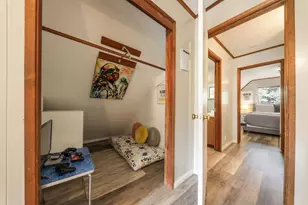 5656 Victoria Rd, Carnelian Bay, CA 96140 - Photo 22