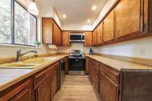 5656 Victoria Rd, Carnelian Bay, CA 96140 - Photo 14