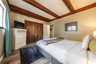 5656 Victoria Rd, Carnelian Bay, CA 96140 - Photo 18