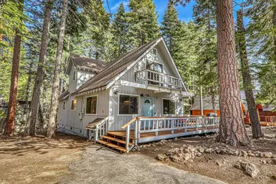 5656 Victoria Road, Carnelian Bay, CA 96140 - Photo 26