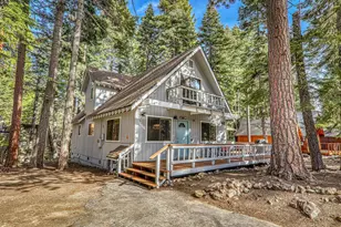 5656 Victoria Rd, Carnelian Bay, CA 96140 - Photo 26