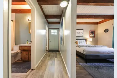 5656 Victoria Road, Carnelian Bay, CA 96140 - Photo 20