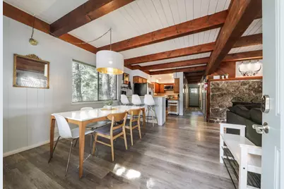 5656 Victoria Road, Carnelian Bay, CA 96140 - Photo 6