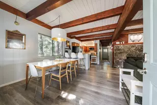 5656 Victoria Rd, Carnelian Bay, CA 96140 - Photo 6