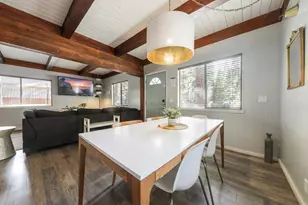 5656 Victoria Rd, Carnelian Bay, CA 96140 - Photo 12