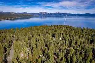 5656 Victoria Rd, Carnelian Bay, CA 96140 - Photo 2