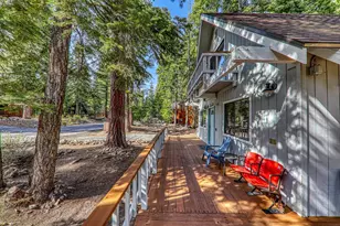 5656 Victoria Rd, Carnelian Bay, CA 96140 - Photo 4