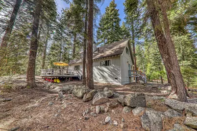 5656 Victoria Road, Carnelian Bay, CA 96140 - Photo 28