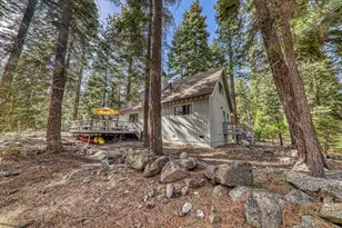 5656 Victoria Rd, Carnelian Bay, CA 96140 - Photo 28