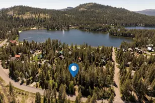 2051 Soda Springs Rd, Soda Springs, CA 95728 - Photo 1