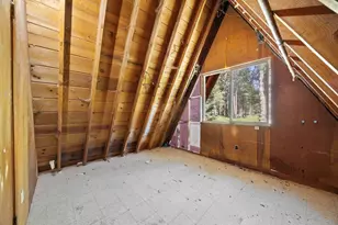 2051 Soda Springs Rd, Soda Springs, CA 95728 - Photo 8