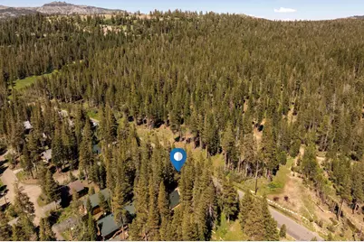 2051 Soda Springs Road, Soda Springs, CA 95728 - Photo 10