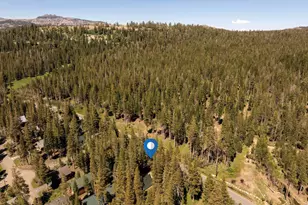 2051 Soda Springs Rd, Soda Springs, CA 95728 - Photo 10