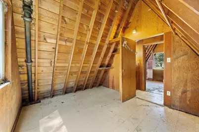 2051 Soda Springs Road, Soda Springs, CA 95728 - Photo 6