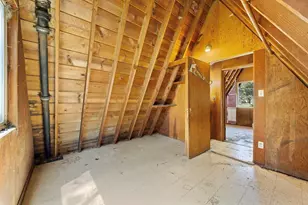 2051 Soda Springs Rd, Soda Springs, CA 95728 - Photo 6