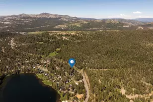 2051 Soda Springs Rd, Soda Springs, CA 95728 - Photo 2