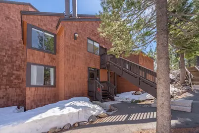 11661 Snowpeak Way #520, Truckee, CA 96161 - Photo 22