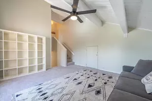11661 Snowpeak Way, Truckee, CA 96161 - Photo 12