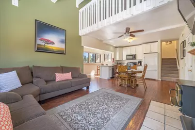 11661 Snowpeak Way #520, Truckee, CA 96161 - Photo 4