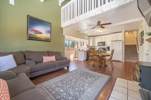 11661 Snowpeak Way, Truckee, CA 96161 - Photo 4