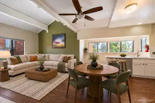 11661 Snowpeak Way, Truckee, CA 96161 - Photo 1