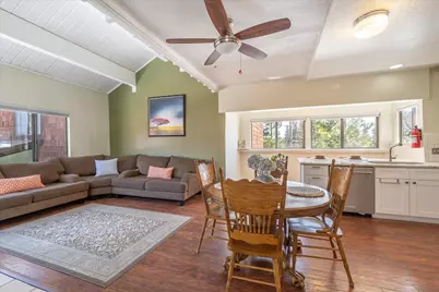 11661 Snowpeak Way #520, Truckee, CA 96161 - Photo 4