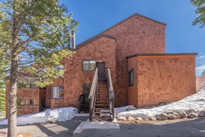 11661 Snowpeak Way #520, Truckee, CA 96161 - Photo 20