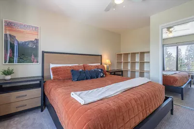 11661 Snowpeak Way #520, Truckee, CA 96161 - Photo 10