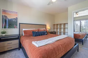 11661 Snowpeak Way, Truckee, CA 96161 - Photo 10