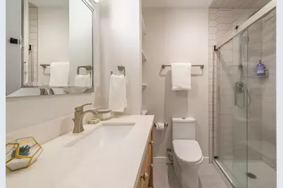 11661 Snowpeak Way #520, Truckee, CA 96161 - Photo 20