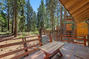 1076 Nottingham Way, Tahoe Vista, CA 96148 - Photo 22