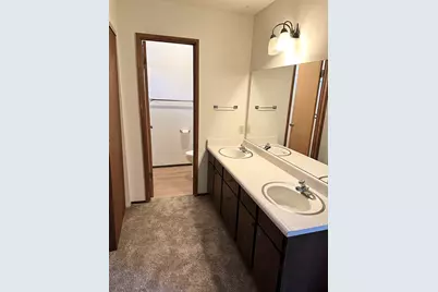 1076 Nottingham Way, Tahoe Vista, CA 96148 - Photo 10