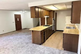 1076 Nottingham Way, Tahoe Vista, CA 96148 - Photo 6
