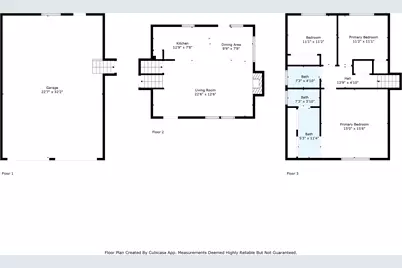 1076 Nottingham Way, Tahoe Vista, CA 96148 - Photo 18