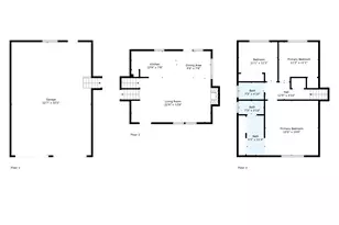 1076 Nottingham Way, Tahoe Vista, CA 96148 - Photo 18