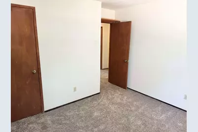 1076 Nottingham Way, Tahoe Vista, CA 96148 - Photo 14
